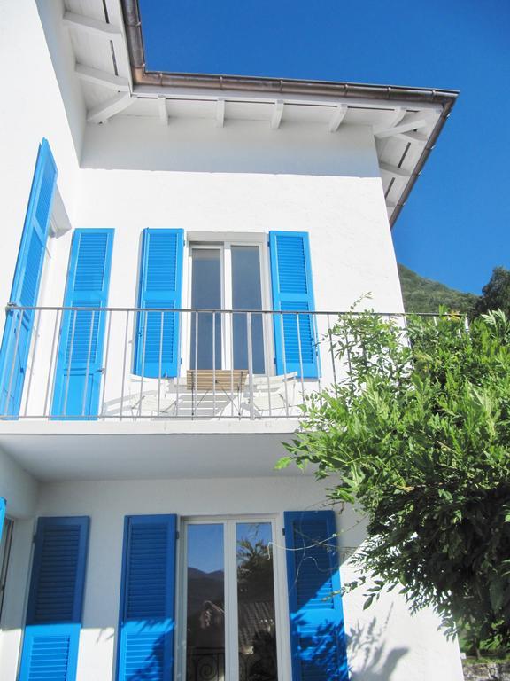 Ca' Dogana Vegia Apartment Pugerna Room photo